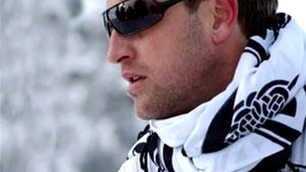 SURPRIZĂ! Cătălin Botezatu a făcut azi MARELE ANUNȚ așteptat de toată lumea. Vezi în articol PRIMELE IMAGINI