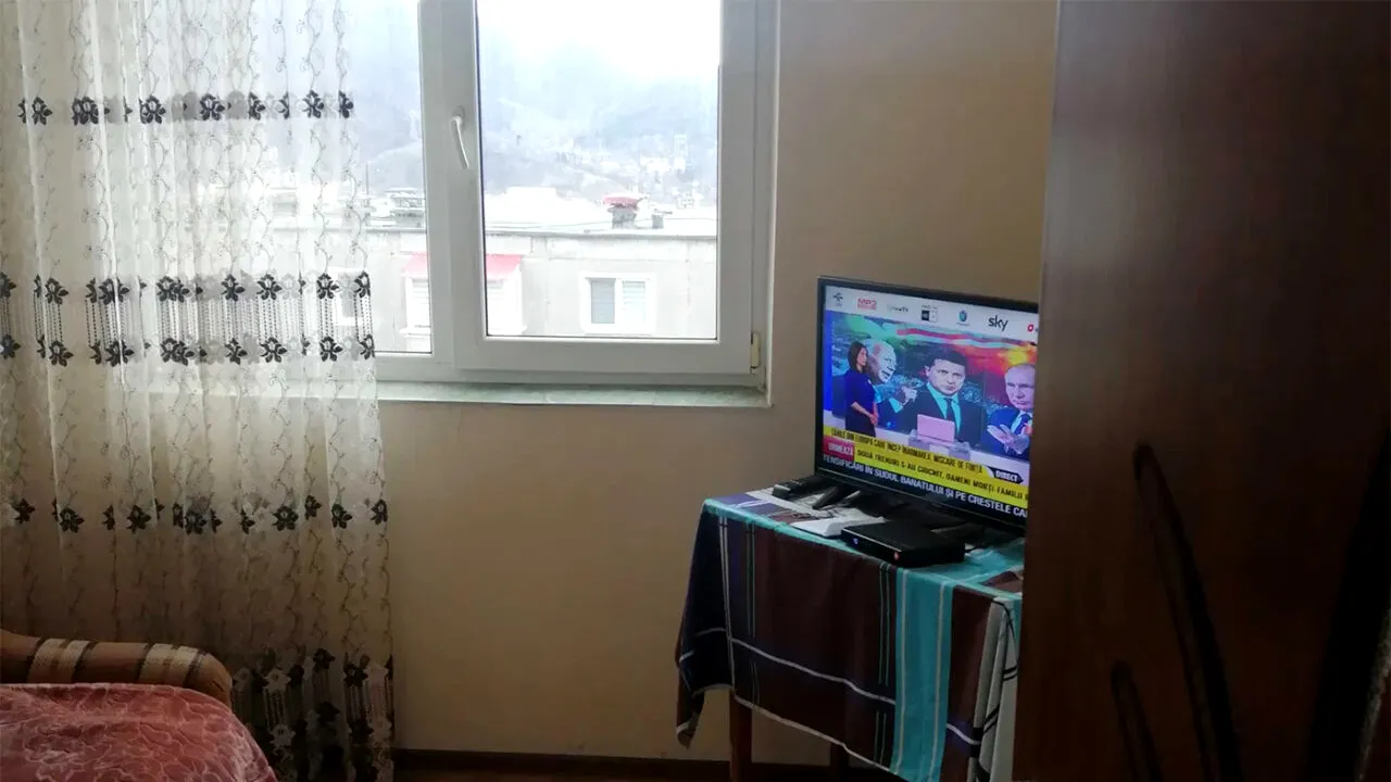 Singurul oraș din România în care un APARTAMENT cu 2 camere se vinde cu doar 7.000€ în 2025