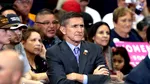 Sorina Matei PUNCTEAZĂ mesajul generalului Michael Flynn, prietenul lui Trump: „Există o fraudă electorală masivă în alegerile din România”