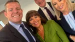 Liderii din Scoția, Țara Galilor și Irlanda de Nord au semnat la Cardiff un memorandum pentru părăsirea Regatului Unit