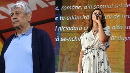 29 IULIE, calendarul zilei: Mircea Lucescu împlinește 80 de ani/ Ziua Imnului național, 