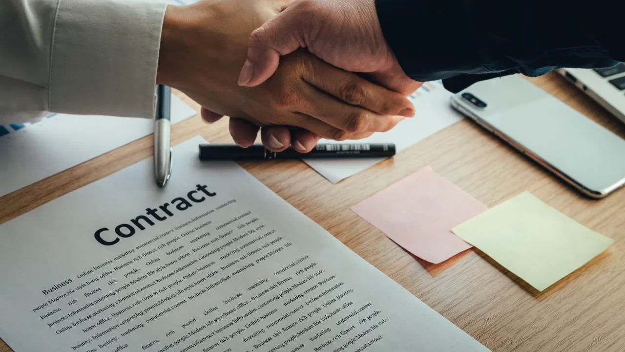 Mandatele unor administratori Transgaz, reînnoite de acționarii Trangaz