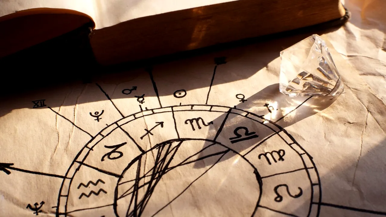 Horoscop zilnic, 7 decembrie 2023. Nativii acestei zodii se simt rebeli și tânjesc după mai multă independență