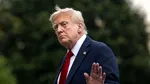 Trump încearcă să justifice taxele vamale /„Statele Unite au fost JEFUITE de prieteni și inamici”