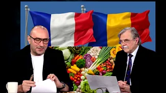 Valentin Stan: Fermierii români vor fi mult mai loviți de acordul Mercosur decât agricultorii francezi