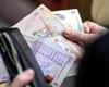Rata anuală a inflației s-a menținut la 4,9%, în APRILIE. Ce produse s-au scumpit