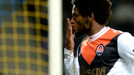 UEFA a deschis o procedură disciplinară împotriva echipei BATE Borisov