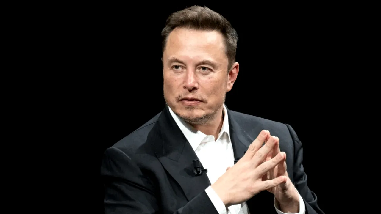 Percheziţii la sediul reţelei de socializare X din Paris. Elon Musk și un director general, chemați la audieri