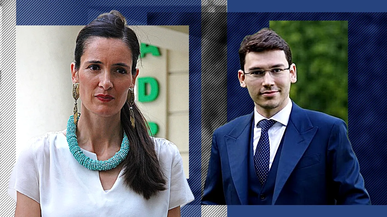 Locuitorii din Cartierul Greenfield mai au de așteptat după școli și grădinițe. A cui este vina, în opinia consilierului PNL Daniel Ciungu