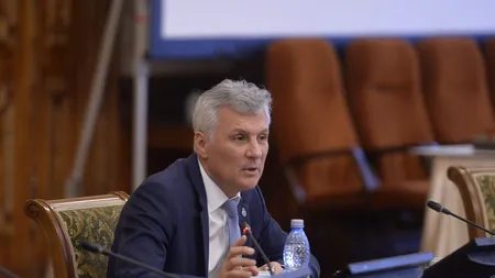 Daniel Zamfir: Nu există niciun motiv pentru ca PSD să iasă de la guvernare. Avem un guvern într-o coaliție cu majoritate stabilă