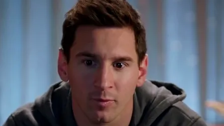 Gestul cu care Messi i-a jignit pe egipteni