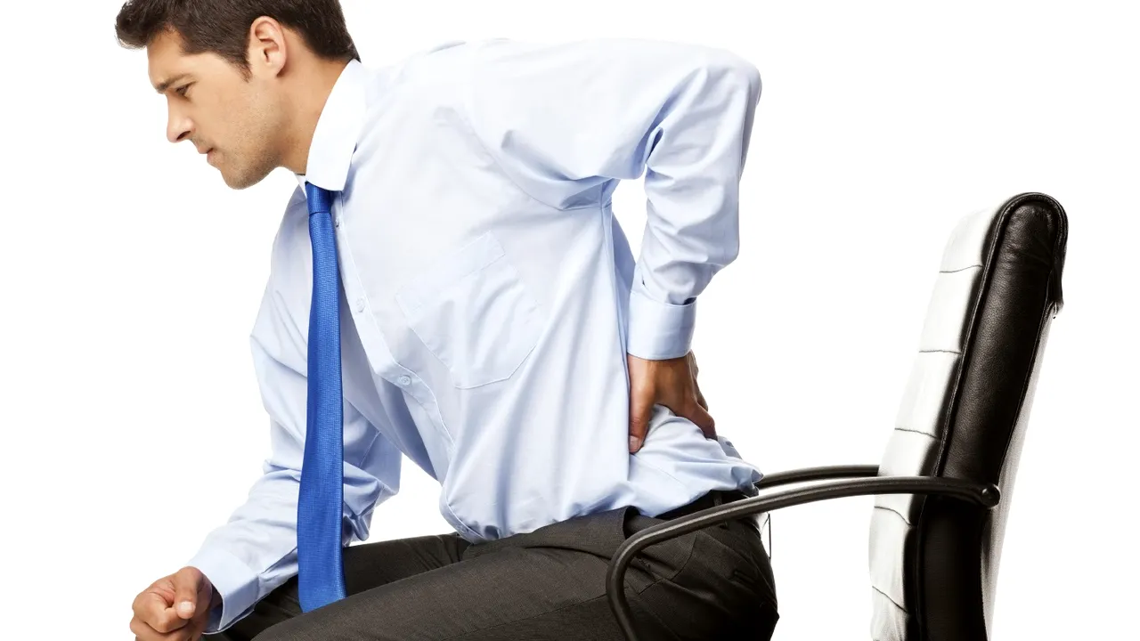 Cum putem scăpa de durere fără pastile