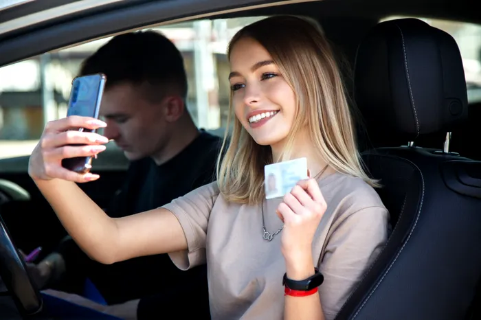 foto ilustrativa: sursa foto: Envato