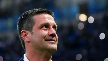 Cristi Chivu reușește „dubla” în Italia. Inter Milano a învins Lazio și a câștigat Cupa Italiei