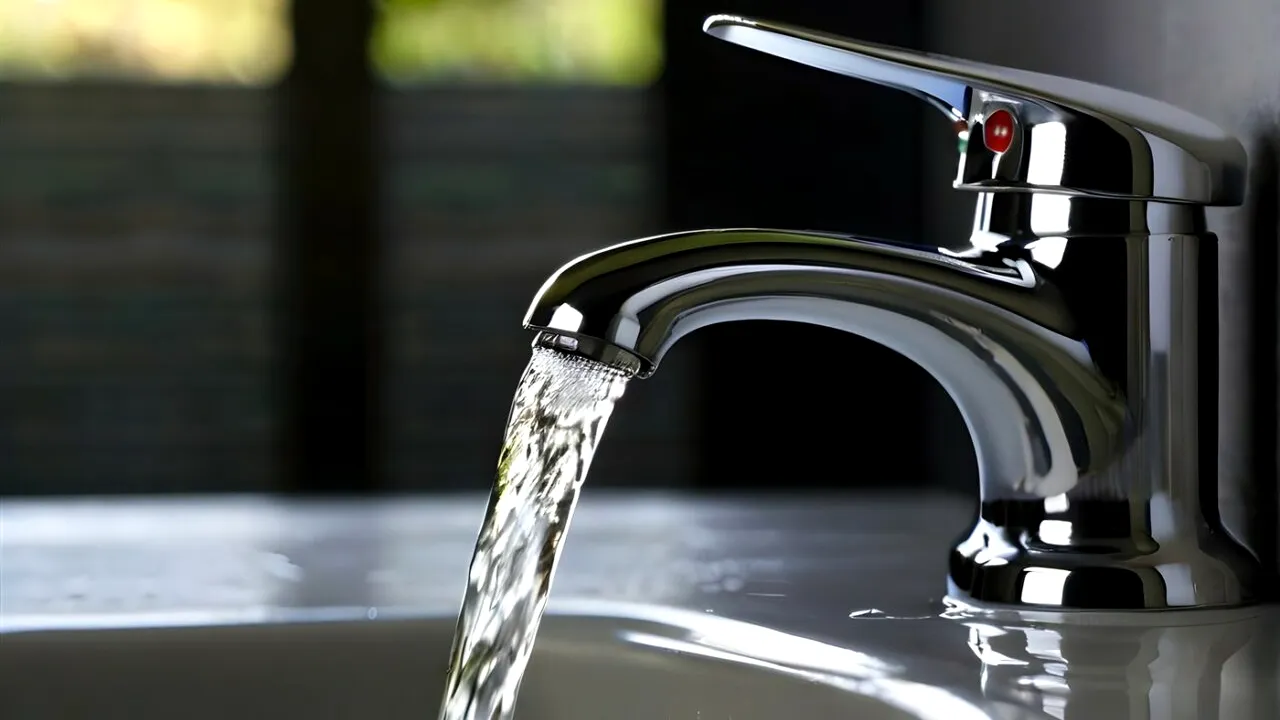 Bucureștenii rămân DIN NOU fără apă caldă și căldură. Sute de blocuri vor fi afectate