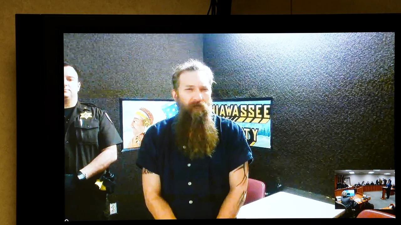 Caz șocant: un bărbat a cunoscut un tânăr cu ajutorul unei aplicații, apoi l-a ucis și l-a mâncat