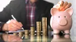 INFLAȚIA şi rata şomajului, în stagnare în zona euro. Prețurile la servicii au înregistrat însă creșteri / Date Eurostat complete