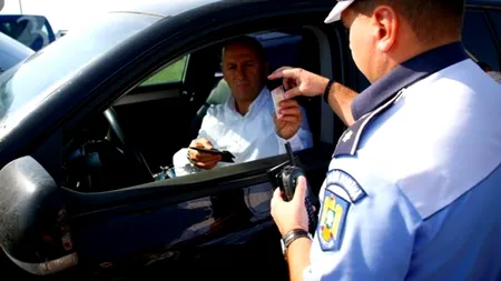 Reacții la NOUL COD RUTIER: „La orice colț de stradă auzi că nu iei carnetul dacă nu dai 100 de euro. Cu aceste camere video se va elimina acest folclor