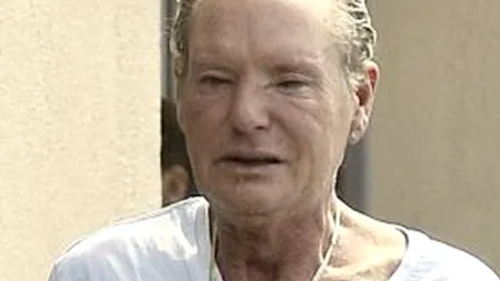 A fost unul dintre cei mai mari fotbaliști din lume, dar a ajuns să arate AȘA