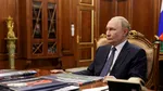 Rusia avertizează Franța și Marea Britanie asupra riscurilor trimiterii trupelor în Ucraina /„Este INACCEPTABIL”