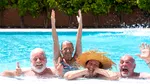 Presa din Serbia laudă stațiunile balneare din România: „Pensionarii au descoperit un paradis terapeutic dincolo de graniță, unde totul este cu 40% mai ieftin”