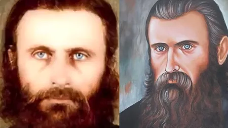 Mâncarea de post preferată de Arsenie Boca. Oricine își poate permite să o prepare