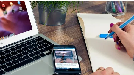 STUDIU. Încrederea în mass-media crește timid în 2020, față de 2019. Ce arată cifrele pentru România