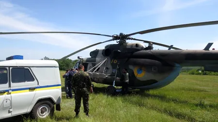 Rusia, reacție foarte dură după înscenarea asasinării jurnalistului rus în Ucraina, o 