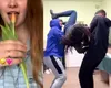Provocările online de pe TikTok, un pericol pentru tinerii din generația Z. Specialiștii le atrag atenția părinților
