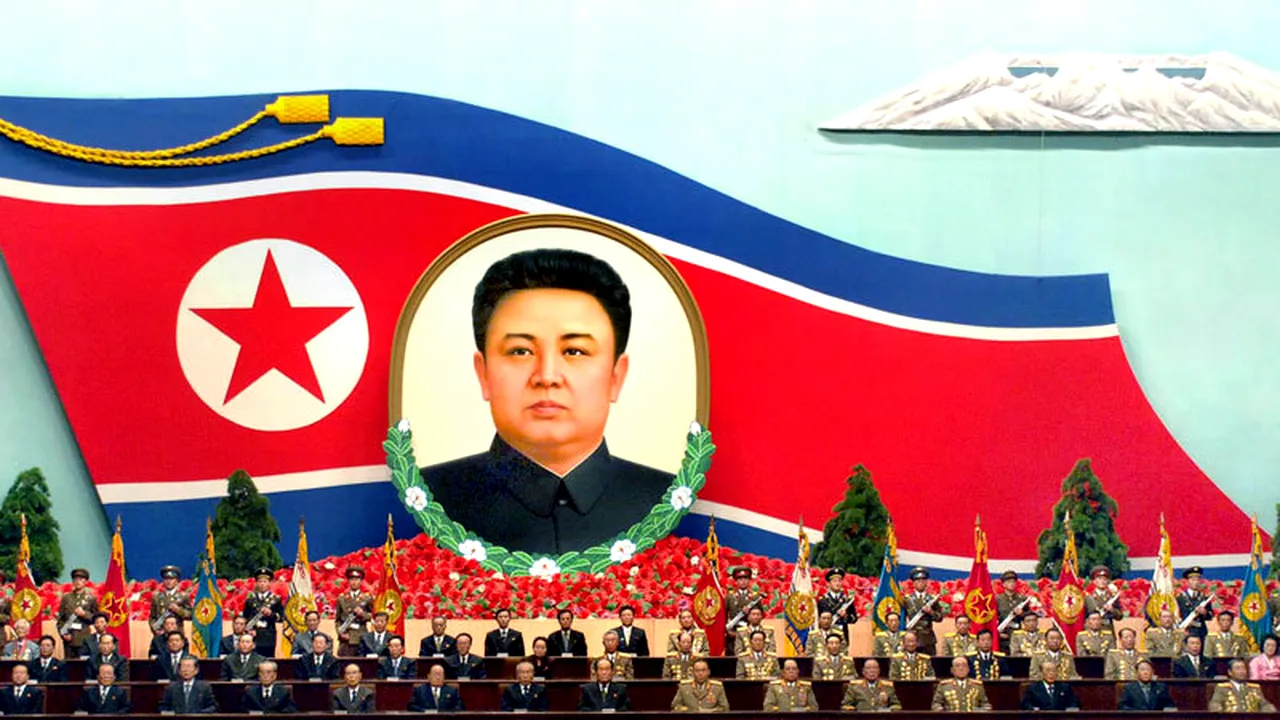 Coreea de Nord: Kim Jong-un și-a găsit un nou ministru al Apărării