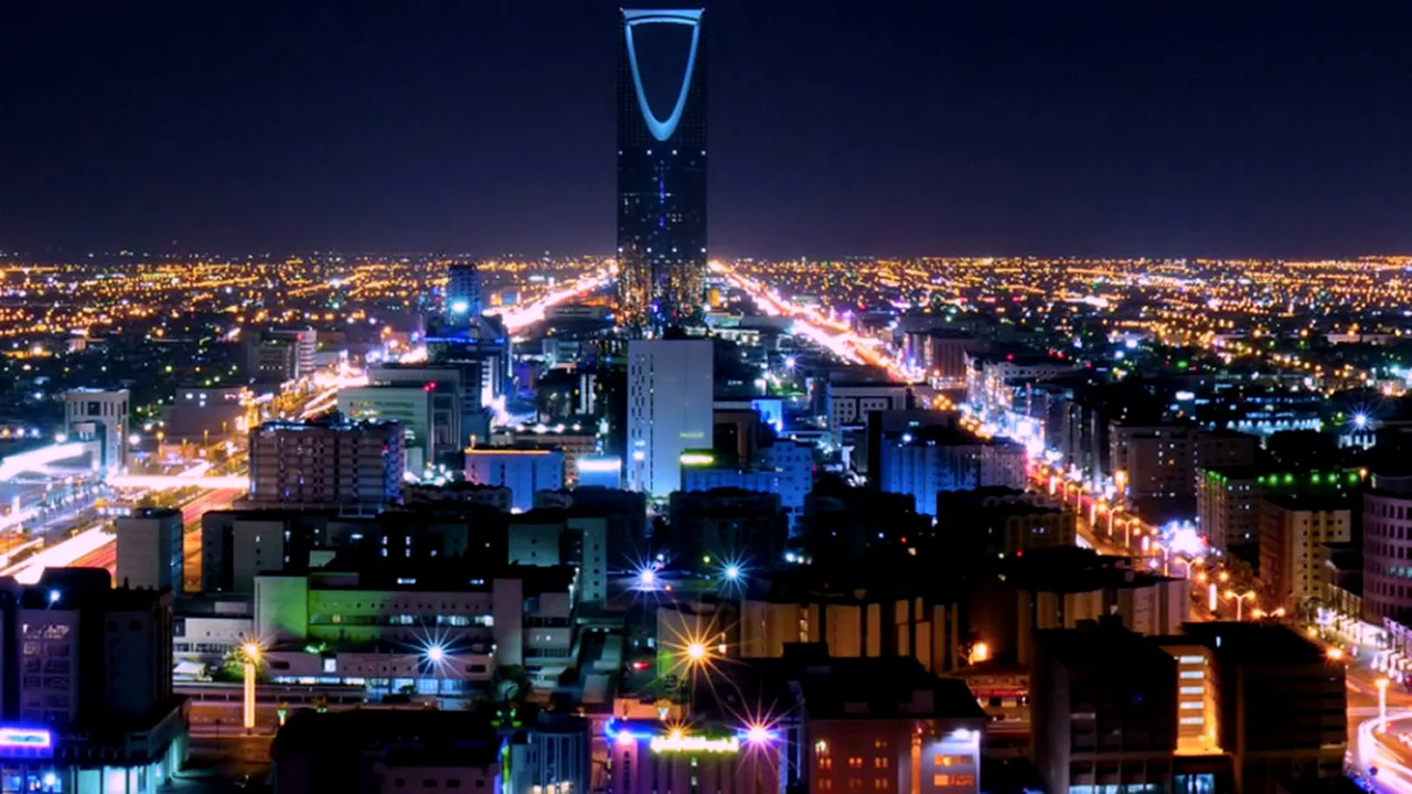 Scenariu SUMBRU pentru o foarte bogată țară arabă: în patru ani rămâne fără bani