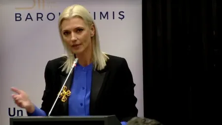 Ordonanța MIGRAȚIEI politice va fi revizuită, susțin liberalii. Fereastra transferurilor pentru aleșii locali s-ar putea îngusta