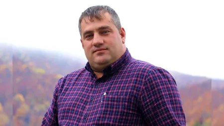 Primar din Buzău, REȚINUT pentru că a cumpărat o centrală termică cu bani publici și a instalat-o la pensiunea lui