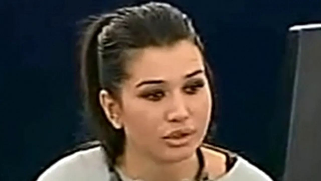 Udrea, despre o posibilă candidatură a Elenei Băsescu la europarlamentare: 