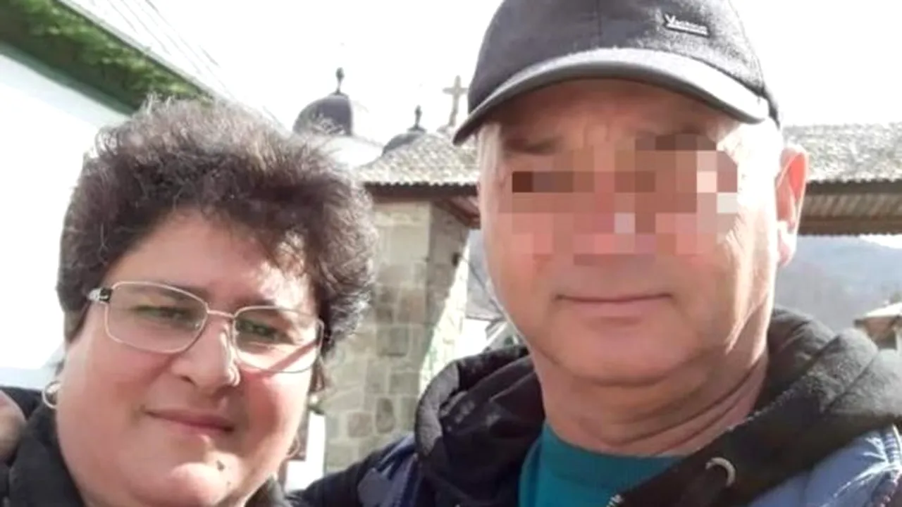 Daniela, infirmiera rănită în incendiul de la Spitalul Ploieşti, are arsuri pe mâini și picioare. Femeia şi-a riscat viaţa încercând să salveze pacienţii