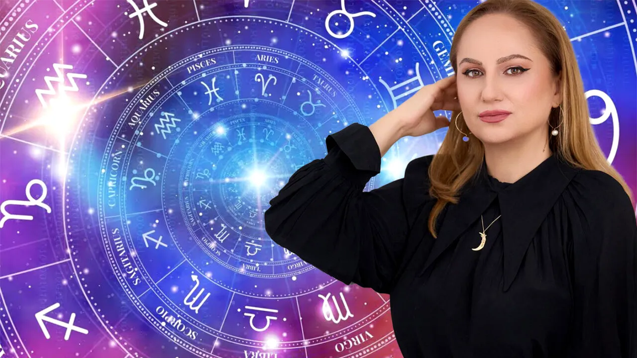 Zodia care poate rămâne singură până pe 1 mai 2026. Cristina Demetrescu anunță o posibilă despărțire pentru acești nativi