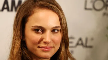 Vedete care au recunoscut că folosesc frecvent marijuana