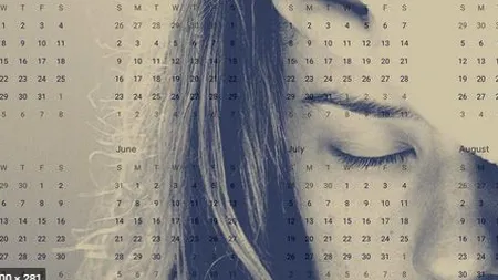 Una din 20 de persoane este posibil să sufere de „ Long COVID” în Marea Britanie. Simptomele persistă și la 5 săptămâni de la diagnosticare