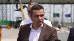 Sorin Grindeanu: Marcel Ciolacu este un om care în toţi aceşti ani şi-a dovedit ABILITĂȚILE extraordinare în a negocia