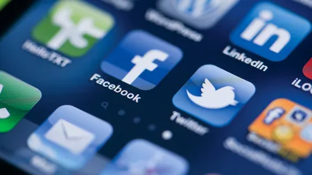 O mare rețea de socializare, interzisă în Rusia: Va fi închisă în 24 de ore