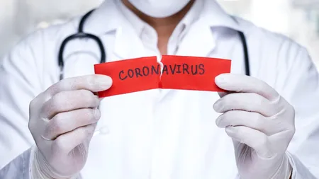 Nelu Tătaru: 95% din personalul medical de la Institutul „Marius Nasta” vrea să se vaccineze