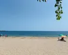 Cod galben de VÂNT, pe litoral. Meteorologii avertizează că rafalele pot ajunge și până la 70 km/h