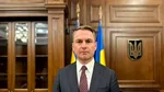 Demisie la vârful justiției din Ucraina. Procurorul general demisionează în plin scandal de corupție. Kravcenko: Acuzațiile nu sunt susținute de nimic
