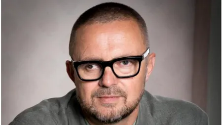 Superbet Group încheie un acord de refinanțare de 1,3 miliarde euro cu doi giganți ai fondurilor de investiții: Blackstone și HPS Investment Partners