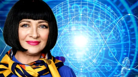 Cele 2 zodii care vor avea mari probleme de sănătate în august 2025, potrivit faimoasei Neti Sandu