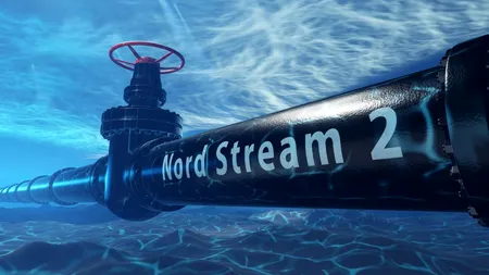 O instanță din Italia a decis extrădarea în Germania a unuia dintre autorii atacului asupra Nord Stream /Avocatul vrea să facă apel