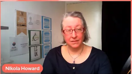 O femeie din Marea Britanie ECONOMISEȘTE bani, folosind mai puțină apă. De câte ori face duș pe săptămână și când își spală hainele