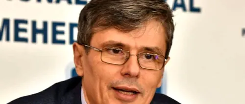 Ministrul Economiei Virgil Popescu, dezvăluiri neașteptate: Ștefan-Radu Oprea a lăsat afaceri care se vând pe OLX