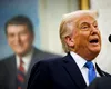 The New York Times: Trump le-a semnalat liderilor țărilor europene că nu se va mai implica în oprirea războiului din Ucraina