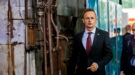 Țara membră UE și NATO care cere negocieri de PACE în Ucraina. „Toţi membrii comunităţii internaţionale să acţioneze”
